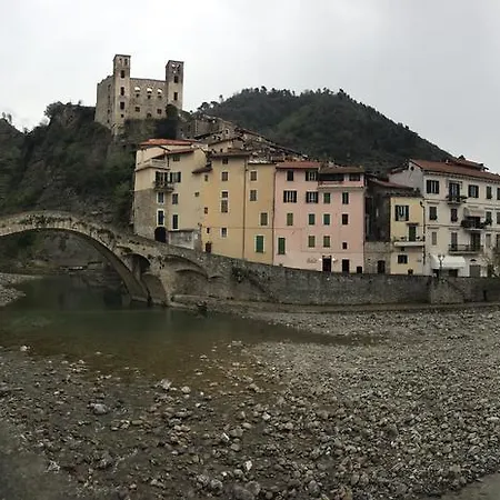Carpe Diem * Dolceacqua