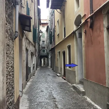 Carpe Diem * Dolceacqua